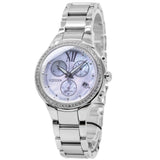 Citizen FB1321-56A