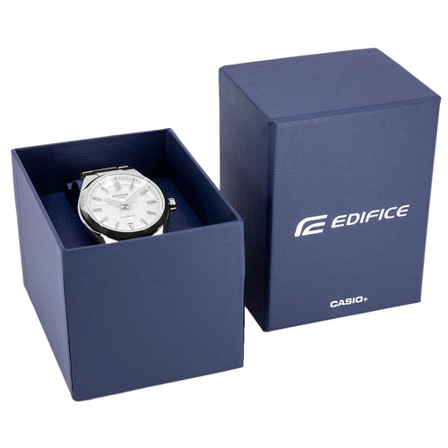 Casio EFK-100D-7AER