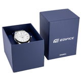 Casio EFK-100D-7AER