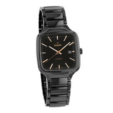 Rado R30008742