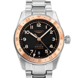 Longines L38035536