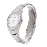 Citizen EW2470-87A