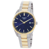 Tissot T150.410.22.041.00