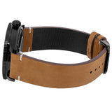 Certina C036.407.36.050.00