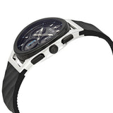 98A161-Bulova Men's  98A161 Curv Chronograph Watch