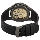 98A162-Bulova Men's 98A162 Curv Chronograph Watch
