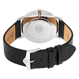 Bulova 98A167 Classic Quartz Men's Watch