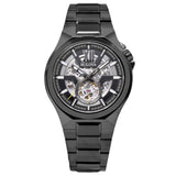 Bulova 98A179