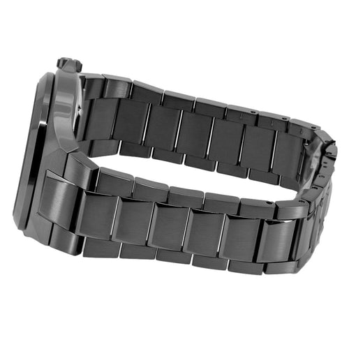 Bulova 98A179