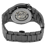 Bulova 98A179