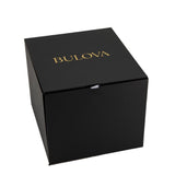 Bulova 98A179
