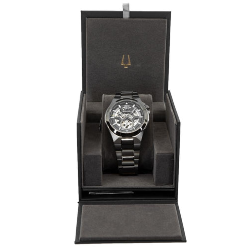 Bulova 98A179