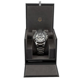 Bulova 98A179