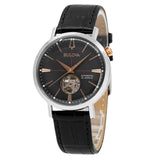 Bulova 98A187