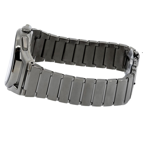 Bulova 98A206