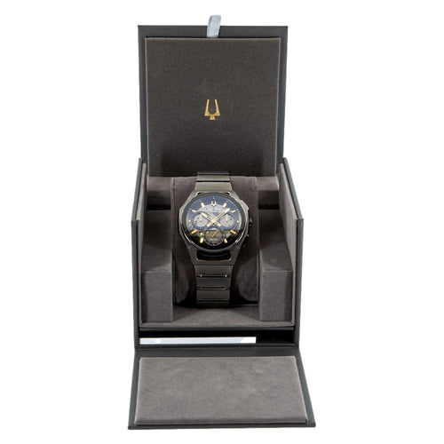 Bulova 98A206