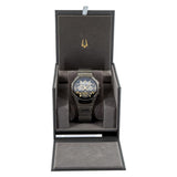 Bulova 98A206