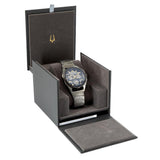 Bulova 98A206