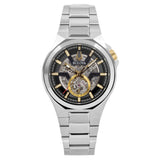 Bulova 98A224 Maquina Automatic Men's Watch