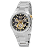 Bulova 98A224 Maquina Automatic Men's Watch