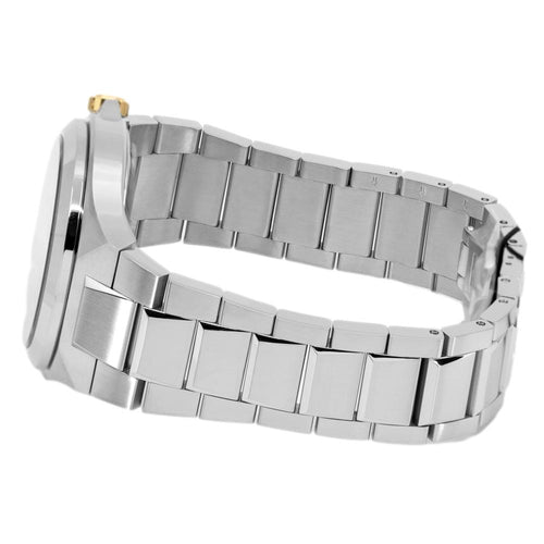 Bulova 98A224 Maquina Automatic Men's Watch