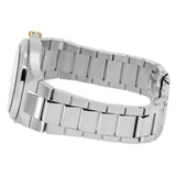 Bulova 98A224 Maquina Automatic Men's Watch