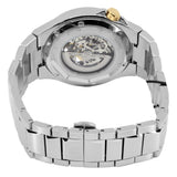 Bulova 98A224 Maquina Automatic Men's Watch