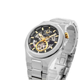 Bulova 98A224 Maquina Automatic Men's Watch