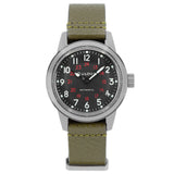 Bulova 98A255
