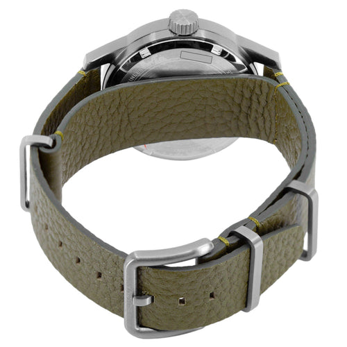 Bulova 98A255