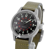 Bulova 98A255