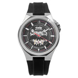 Bulova 98A260