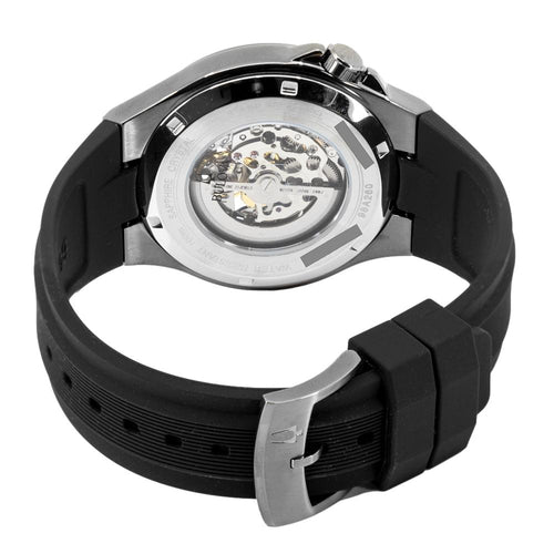 Bulova 98A260