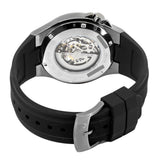 Bulova 98A260
