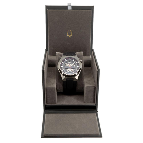 Bulova 98A260