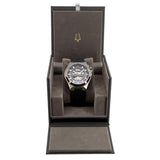 Bulova 98A260