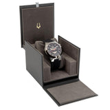 Bulova 98A260