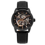 Bulova 98A283