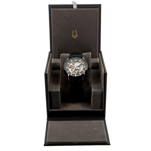 Bulova 98A283