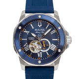 Bulova 98A303