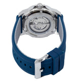 Bulova 98A303