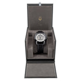 Bulova 98A304
