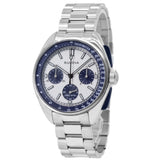 Bulova 98A305
