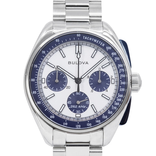 Bulova 98A305
