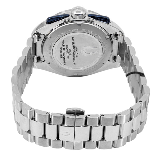 Bulova 98A305