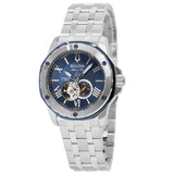 Bulova 98A306