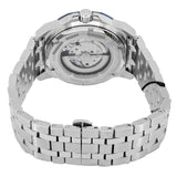 Bulova 98A306