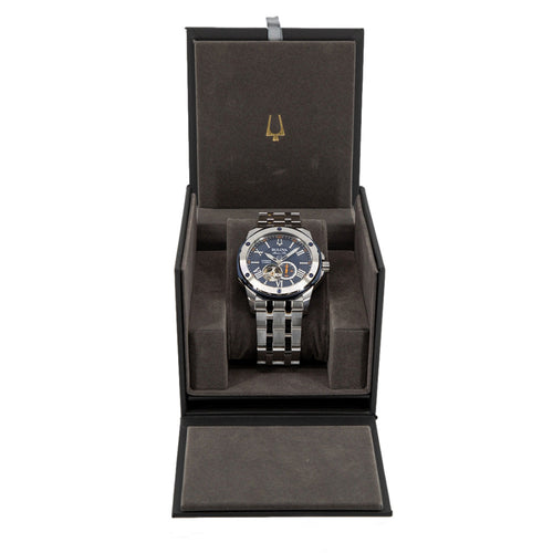 Bulova 98A306
