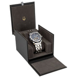 Bulova 98A306