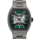 Bulova 98A321 Maquina Automatic Men's Watch